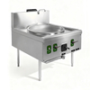 Gas Single Head Large Stove