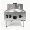 Gas Single Head Large Stove