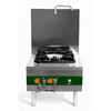 Gas Single Head Low Soup Stove