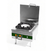 Gas Single Head Low Soup Stove