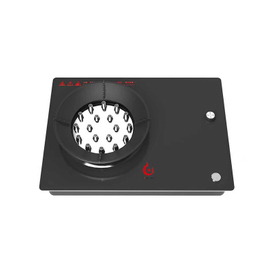 Electric Stove Single Stove