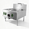 Gas Single Head Large Stove
