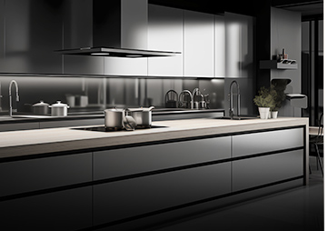 home-product3