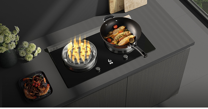 home-product2
